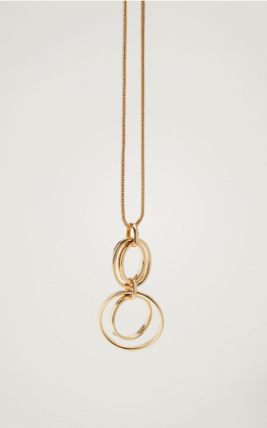 Are 'glamorous' chandelier earrings okay for a wedding? 