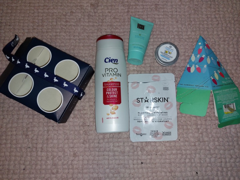 Beauty addicts anonymous - come join us if you are a beauty product lover and hoarder!!!