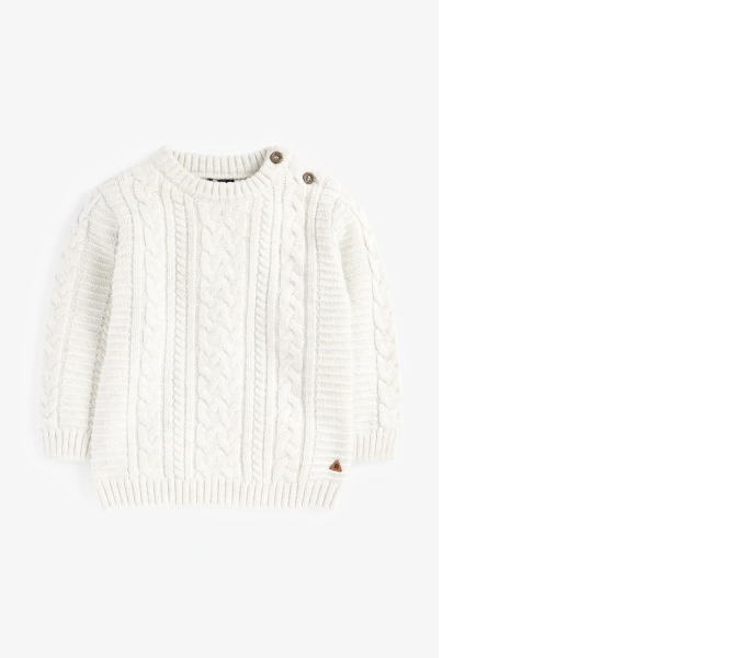 Thread 9 - the one with stocking fingers