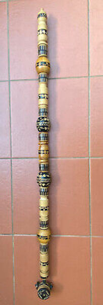 AIBU to ask, what can this be?