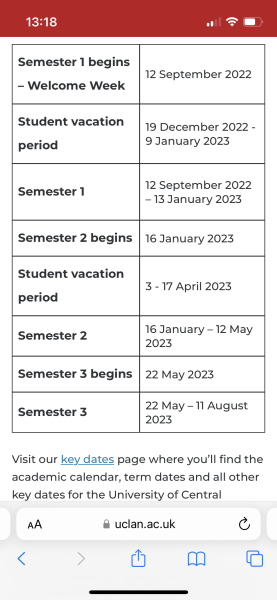 Thread 43 - GCSE Covid Cohort ..November 22 Remember Remember 