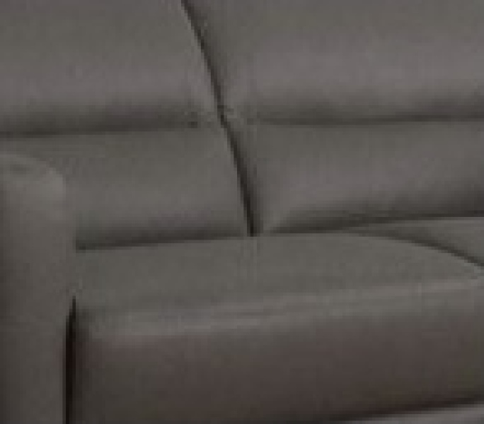 Kitchen/dining/living dark or light sofa