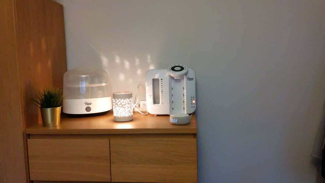 Due March 2023 - thread 5