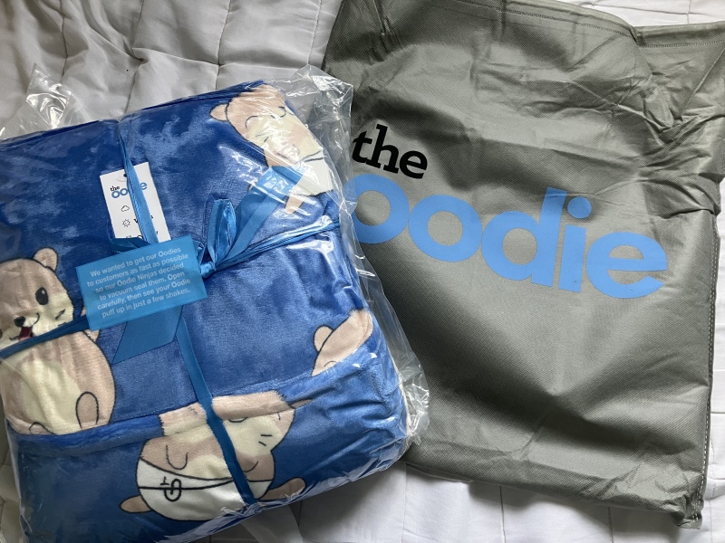 Thread 10 - crushing grapes underfoot as we sprint towards Christmas