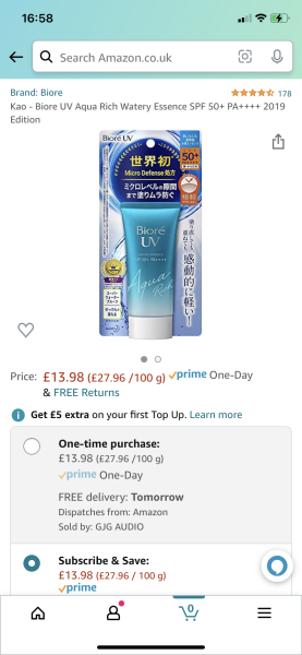 Wanting to add retinol to my routine… What do I need to know??