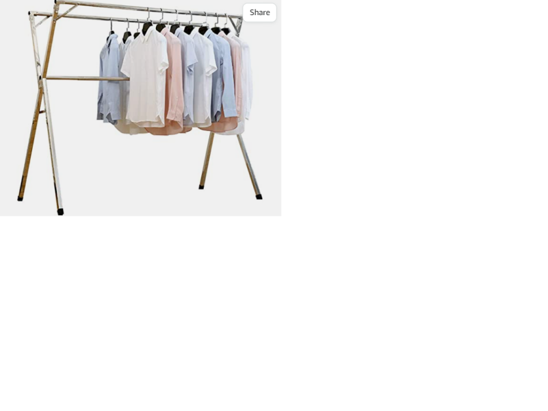 Drying rack recommendations