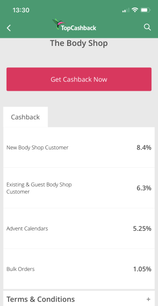 Thread 11 - the one where we don’t know why they’re selling oldies so cheap