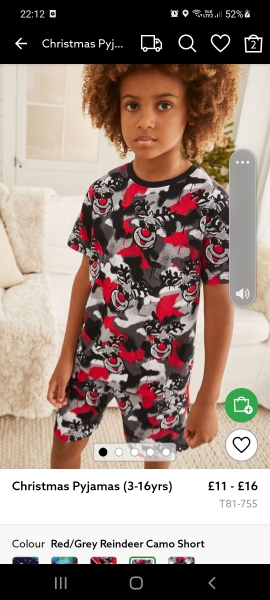 Thread 11 - the one where we don’t know why they’re selling oldies so cheap