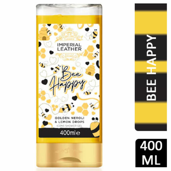 What's your favourite reasonably priced bubble bath?