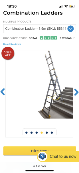 Painting very high walls, recommendation for best tool