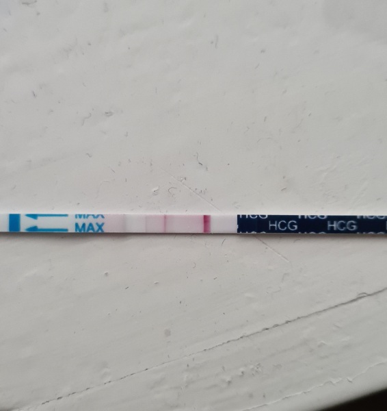 Cheap tests reliable? 