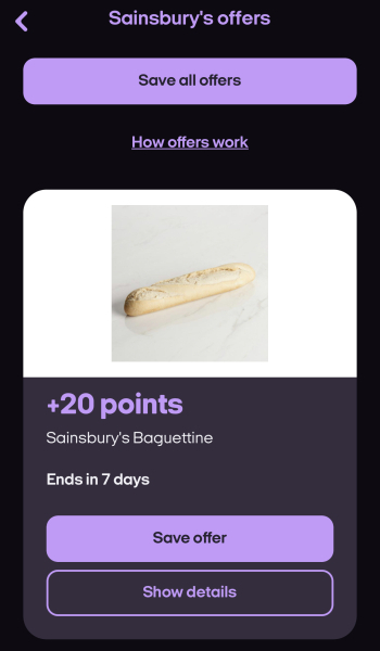 MsLatté’s Daebak Cybercafé (Kdrama addicts #36): The one where gluten-free and baguettes stopped being about baked goods. Best leave it at that.