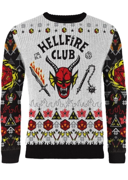 Work Christmas jumper day- help me find a non heinous option