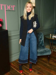 Personal shopper/stylist- AMA autumn winter edition