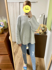 What are you wearing today? Autumn/Winter 2022