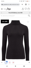 Slip dress - or nightie/underwear?