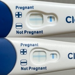 Due August 2023?
