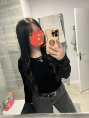 Lowest maintenance hairstyle?