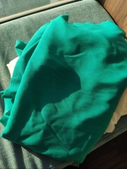 Les Parisiennes des Mamansnet: Always Have a Ball Gown at the Ready in Celebration of Your Enemy's Demise