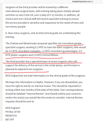 Change of CEO at mermaids…