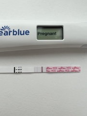 Due July 2023