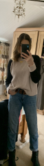 What are you wearing today? Autumn/Winter 2022
