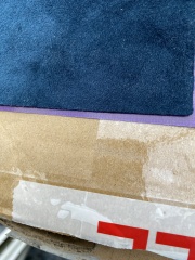 Help - What colour should I choose??