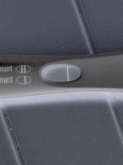 Preparing to TTC in 2022 part 6