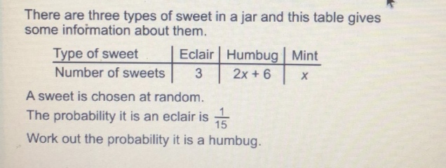 Posting for traffic - Maths help please? 
