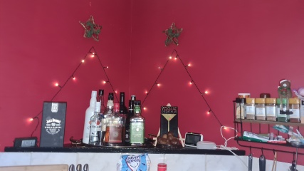 The 2022 Poncetastic Christmas Thread