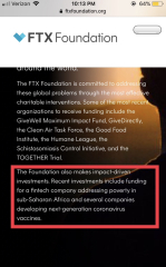 Has anyone seen the 1,000 peer reviewed medical papers about vaccine injuries.  