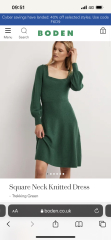 Personal shopper/stylist- AMA autumn winter edition