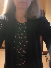 What are you wearing today? Autumn/Winter 2022