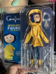 Thread 16 - the one where Dairy Milk broke a tooth in half 