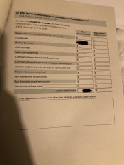 No win no fee, help with court fees form help