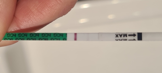 Thoughts on these tests