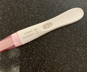 Due July 2023