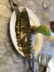 Week 3 Pre-Christmas 22 Boot Camp