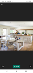 Which flooring shall I have (pic)