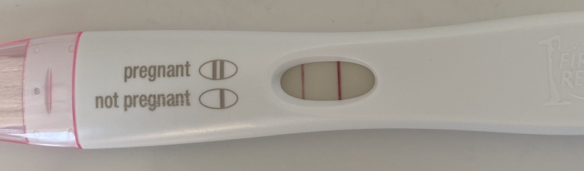 Due August 2023?