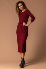 Just found my perfect dress for the Christmas party, have you found yours?