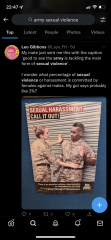 Women in the Navy