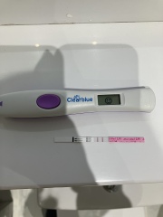 Support thread for those experiencing or recently experienced a MC/MMC - Thread 6. ALL welcome!