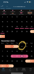 Anyone doing IVF at 40+ pt 2