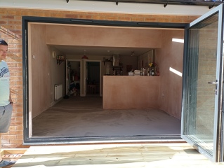 Is vinyl flooring a false economy?