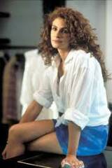 Les Parisiennes des Mamansnet: Always Have a Ball Gown at the Ready in Celebration of Your Enemy's Demise