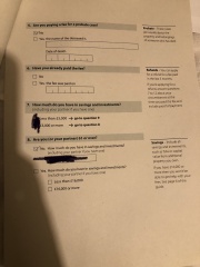 No win no fee, help with court fees form help