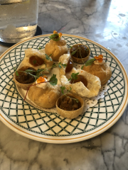 Week 3 Pre-Christmas 22 Boot Camp