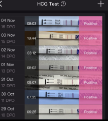 FET October