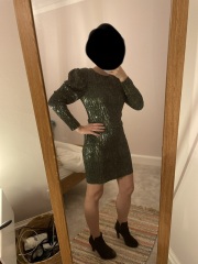 Opinions please